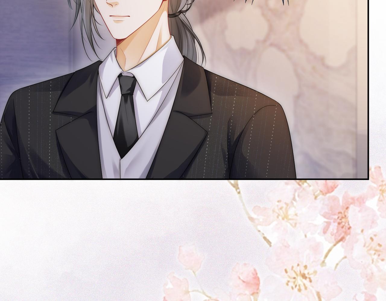 04 老板太妖孽怎么办53