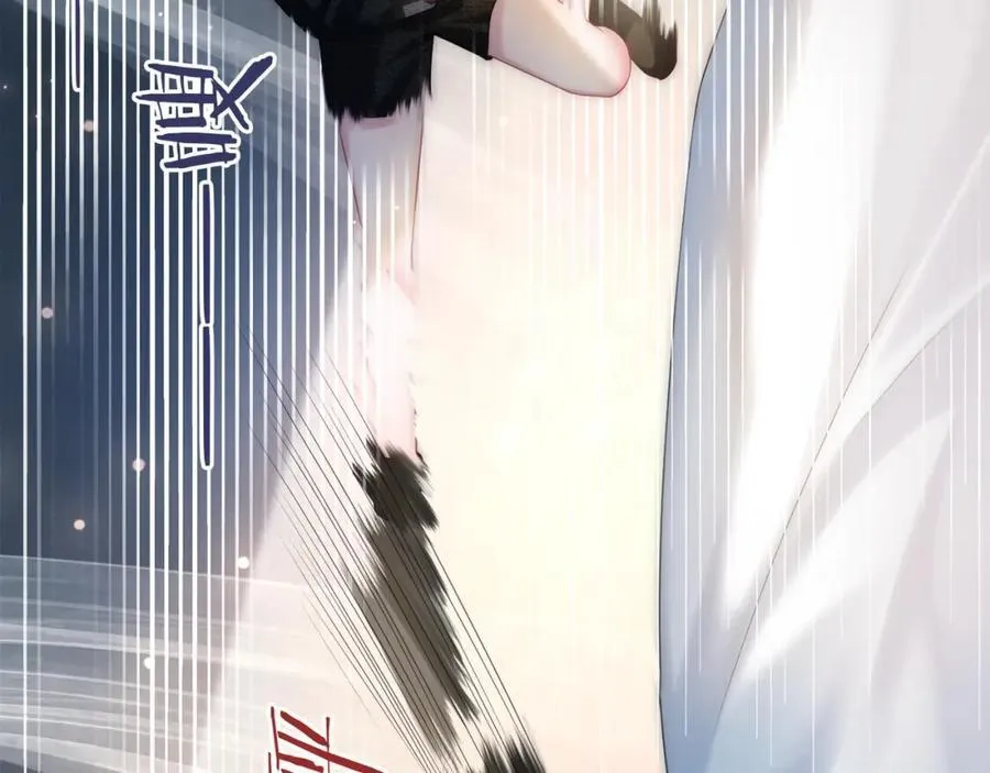 第41话 破解危局27