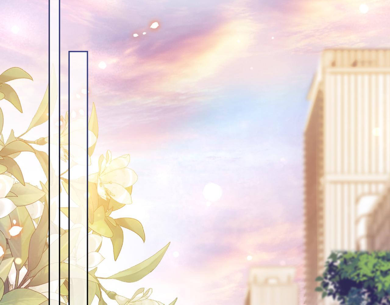 第11话 暗中护短27