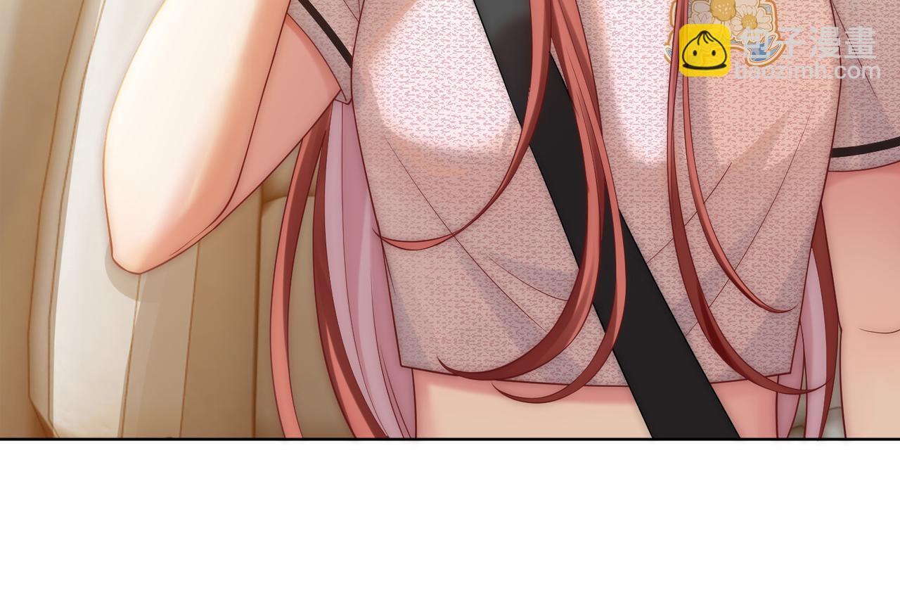 08 恶人反噬54