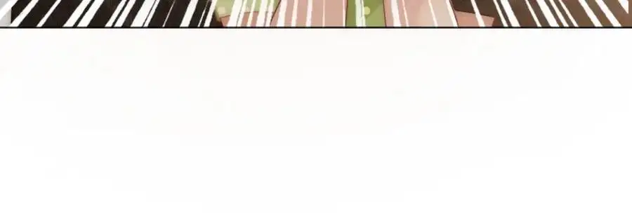 第37话 棠棠被绑架了？！50