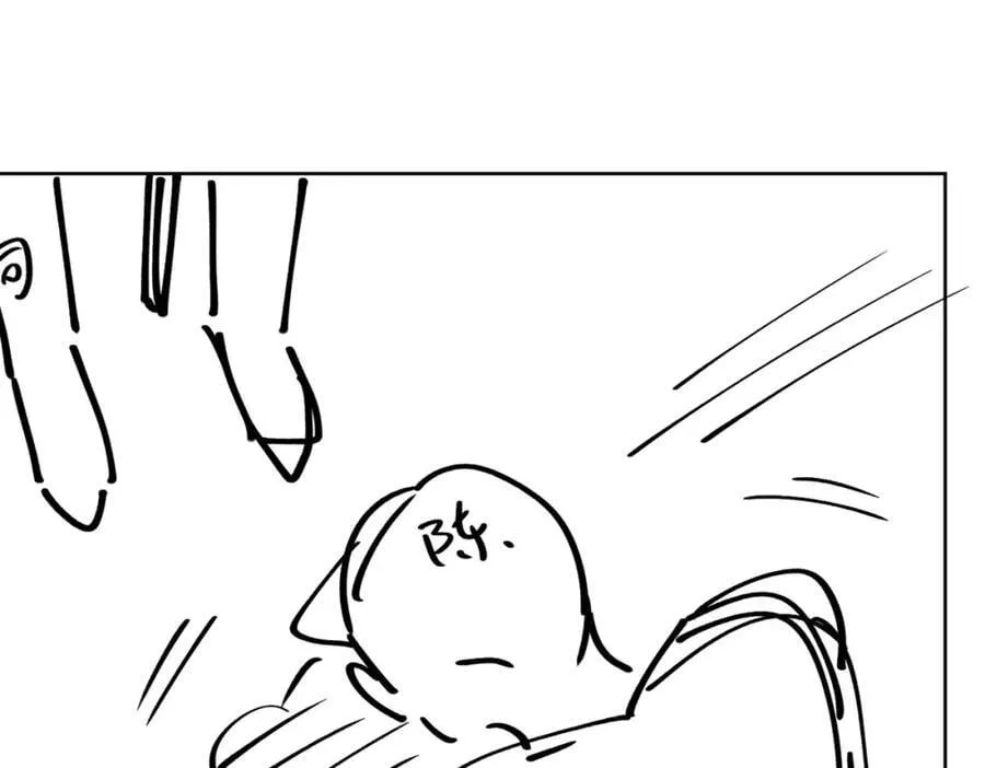 第38话 竟然敢动我的人97