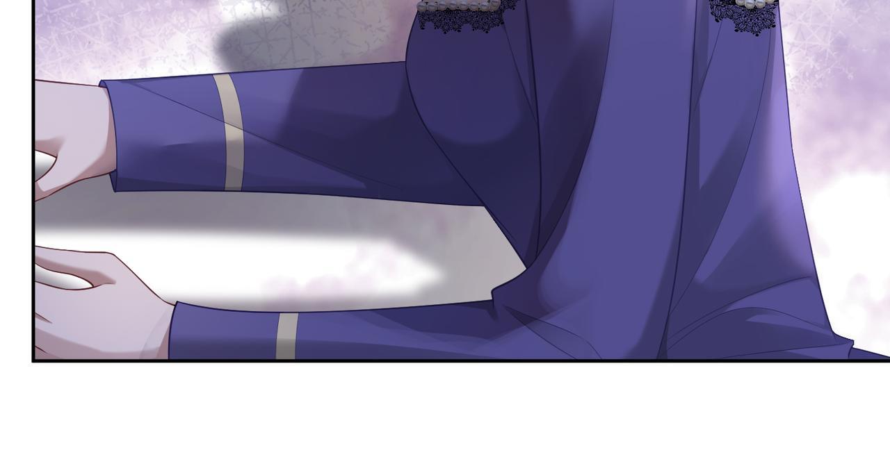 01 重生逆袭48