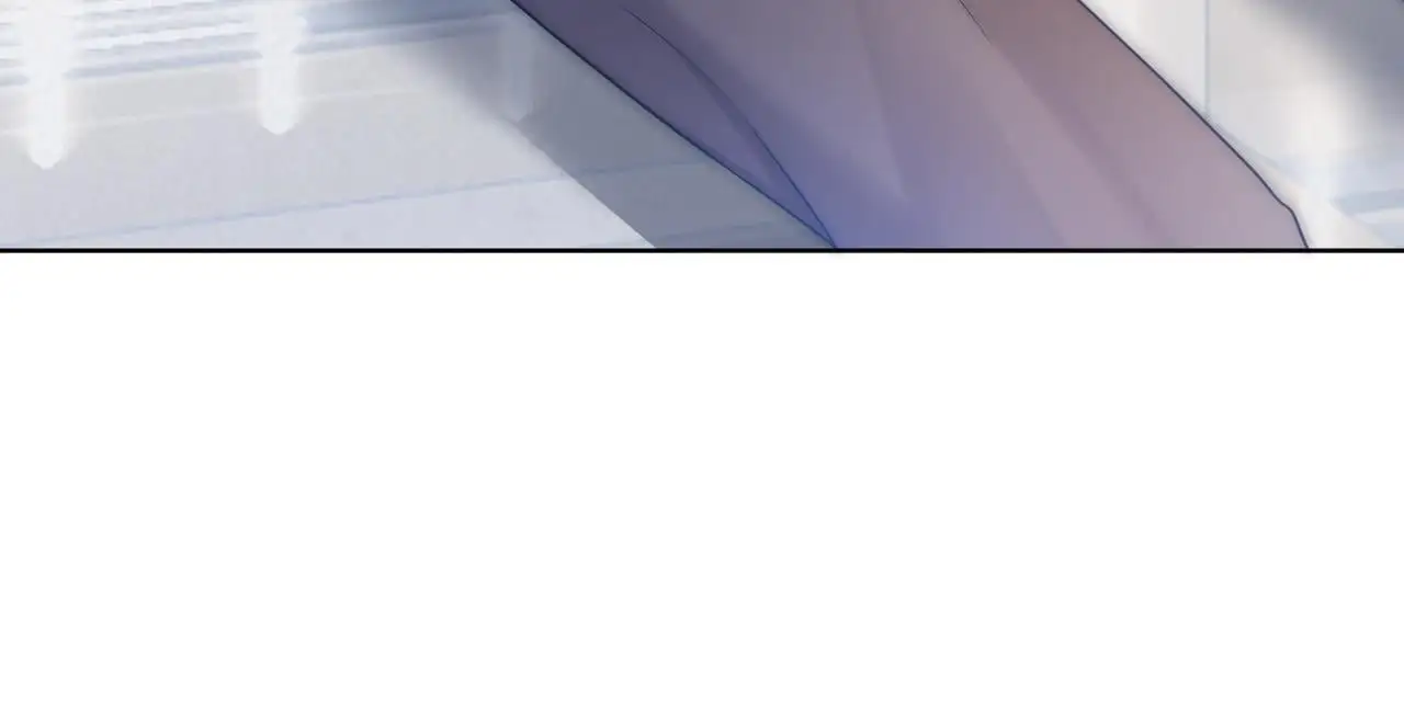 第25话 敢挖我的墙角?35