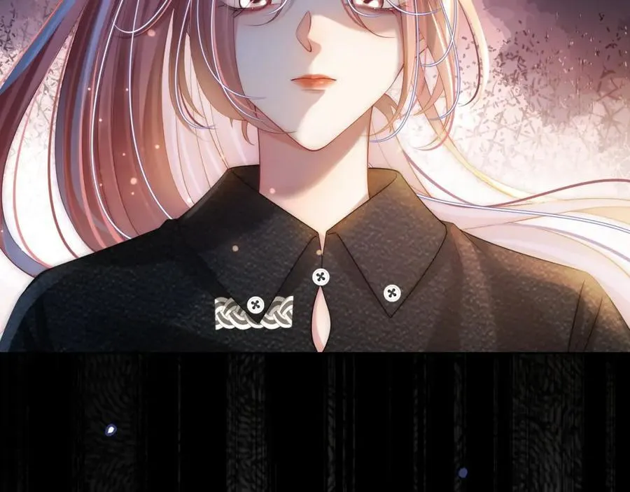 第38话 竟然敢动我的人13