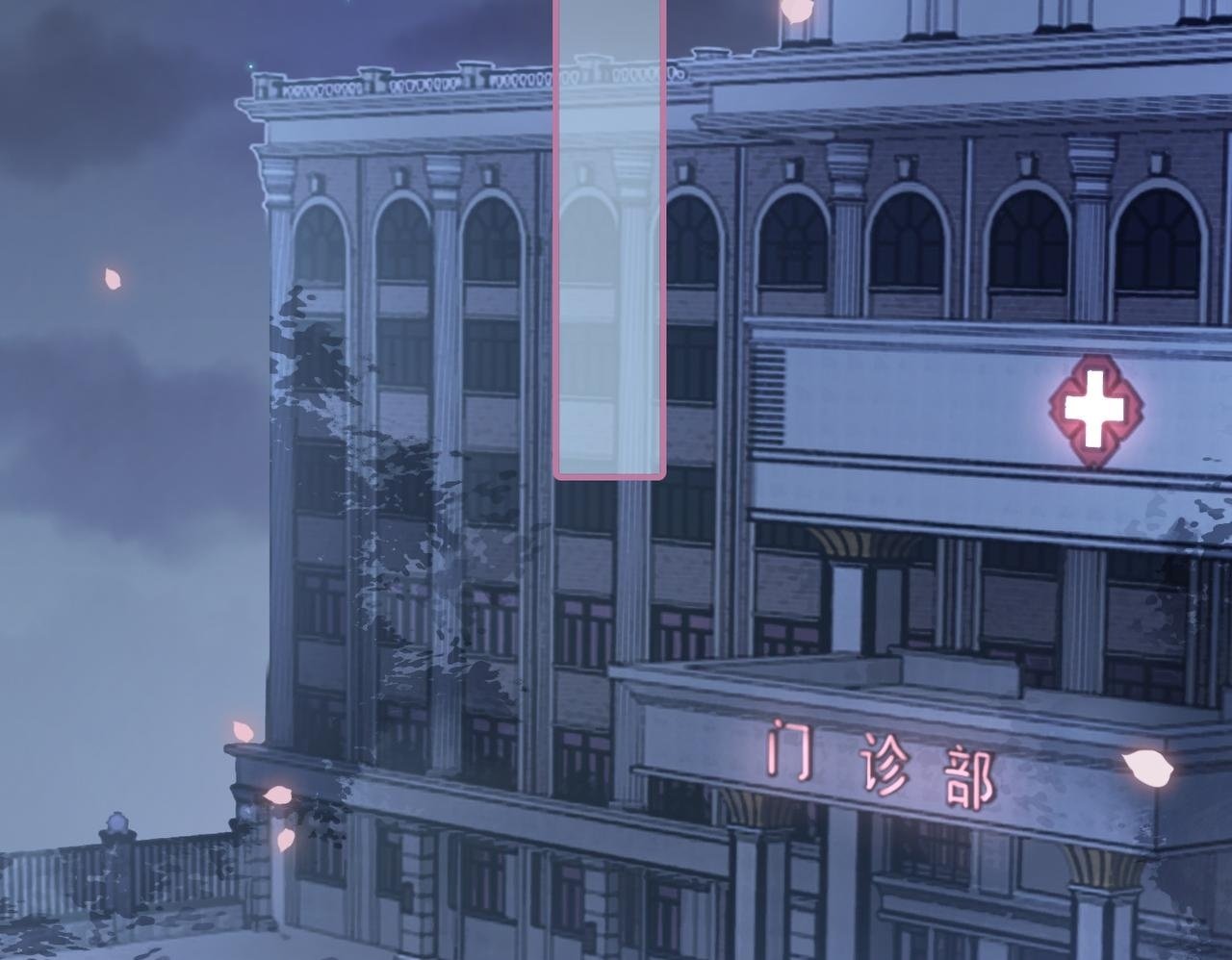 01 重生逆袭99