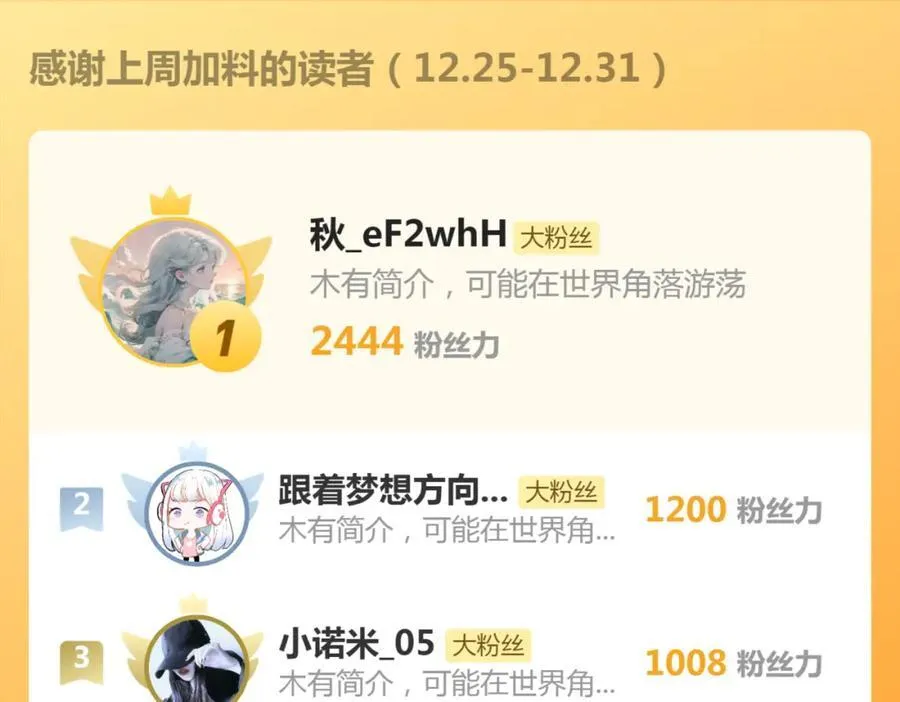 第38话 竟然敢动我的人102