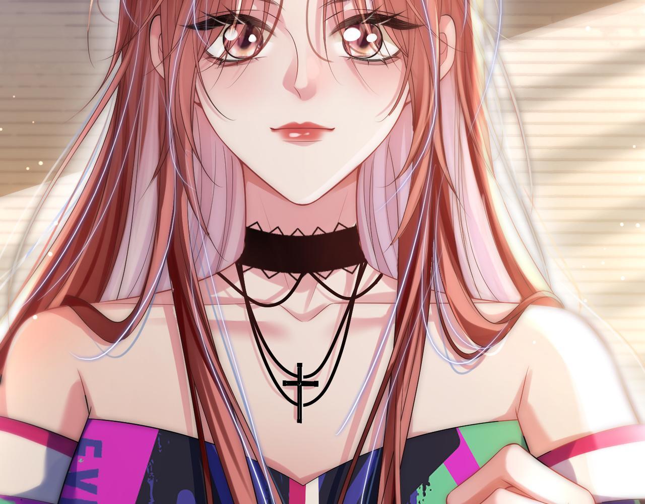 04 老板太妖孽怎么办101
