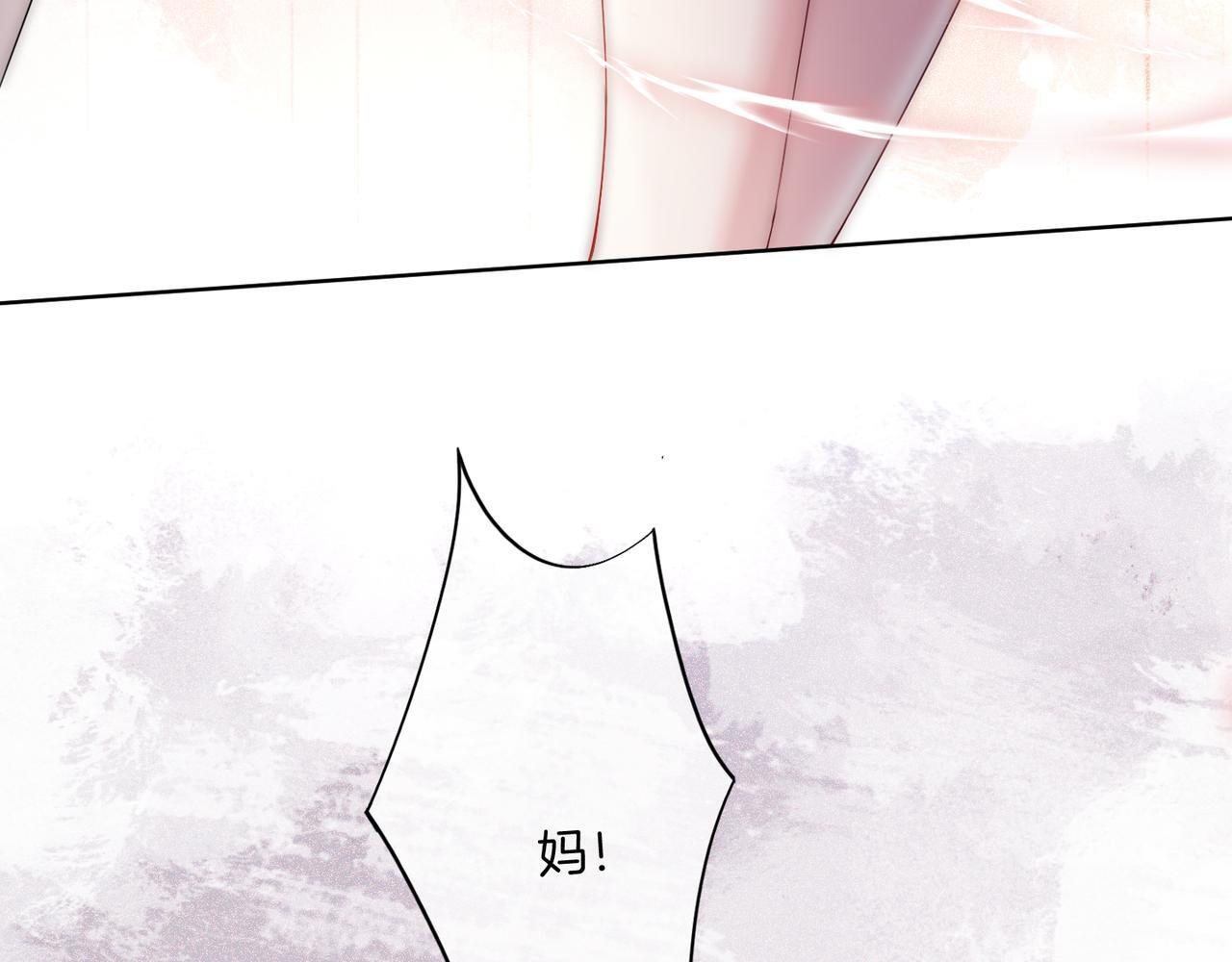 01 重生逆袭83