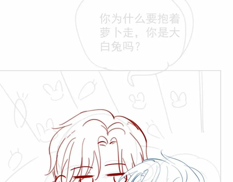 第44话 爽快回击98