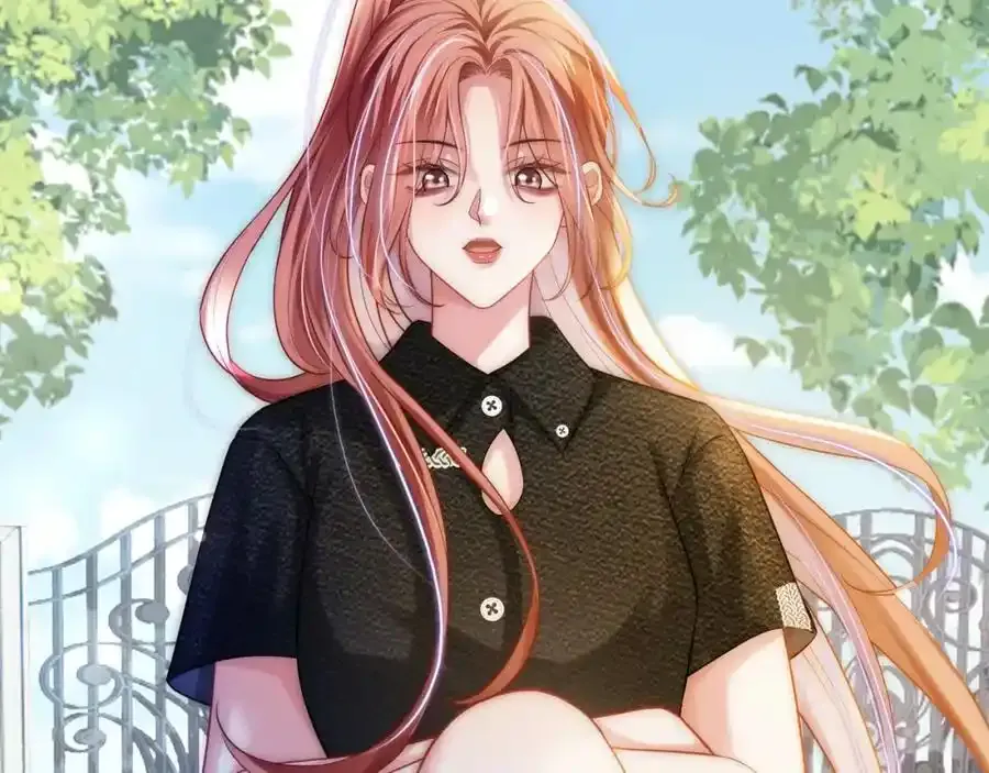 第39话 专治不服11