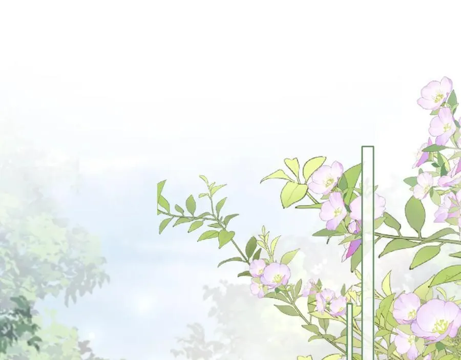 第45话 醉后真言71