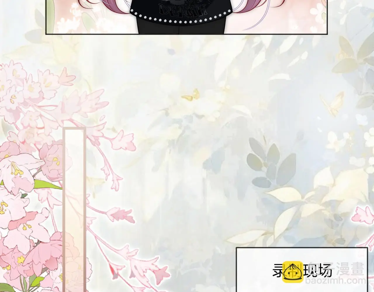 第31话 潇洒化解危机38