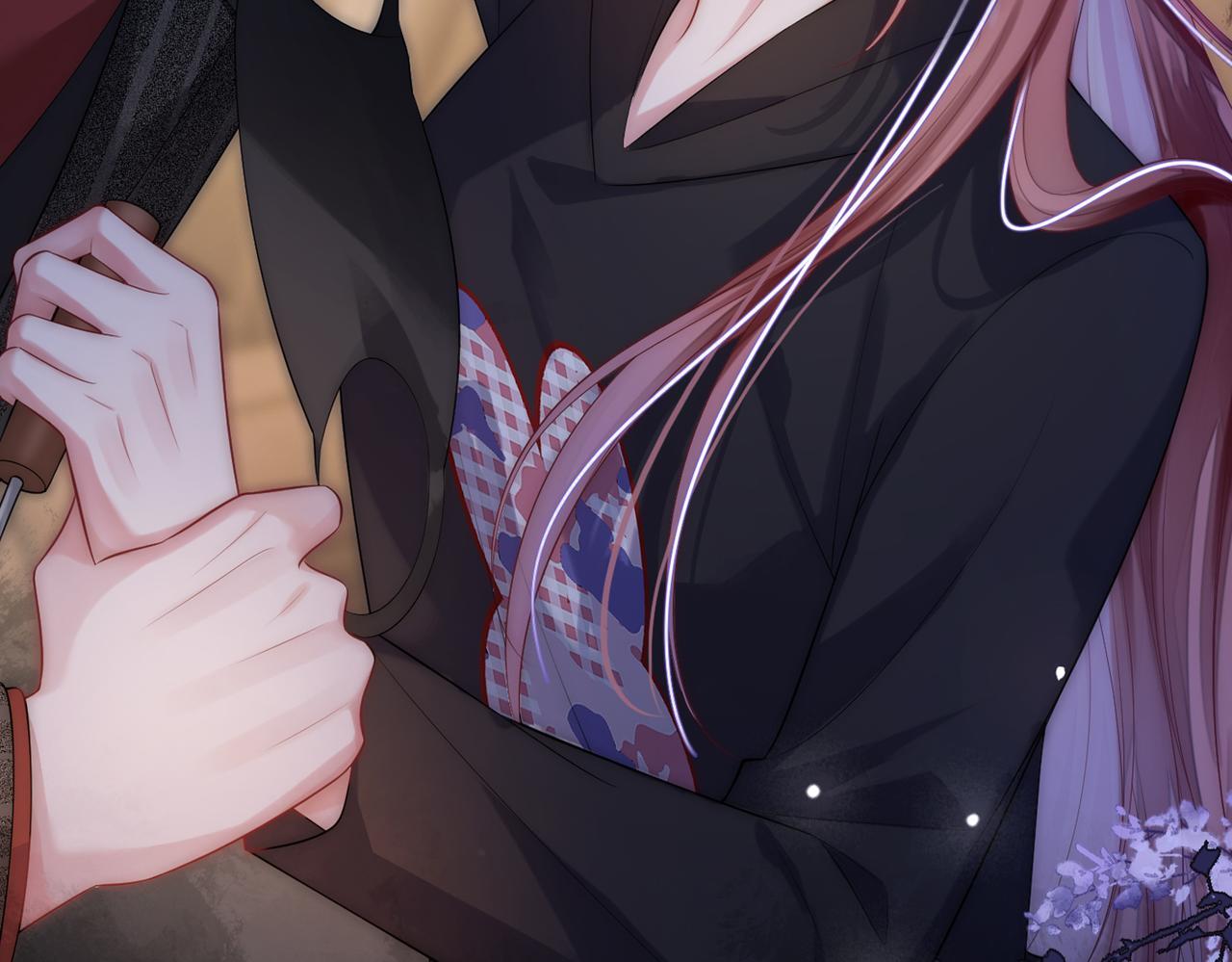 01 重生逆袭126