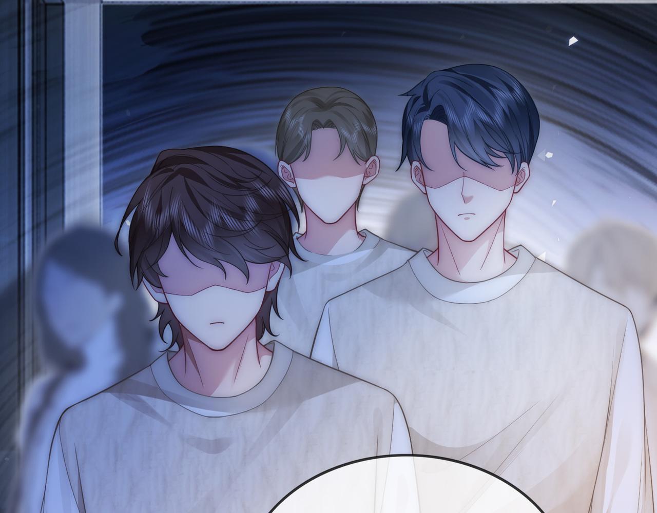 第14话 黑粉秒被攻略36