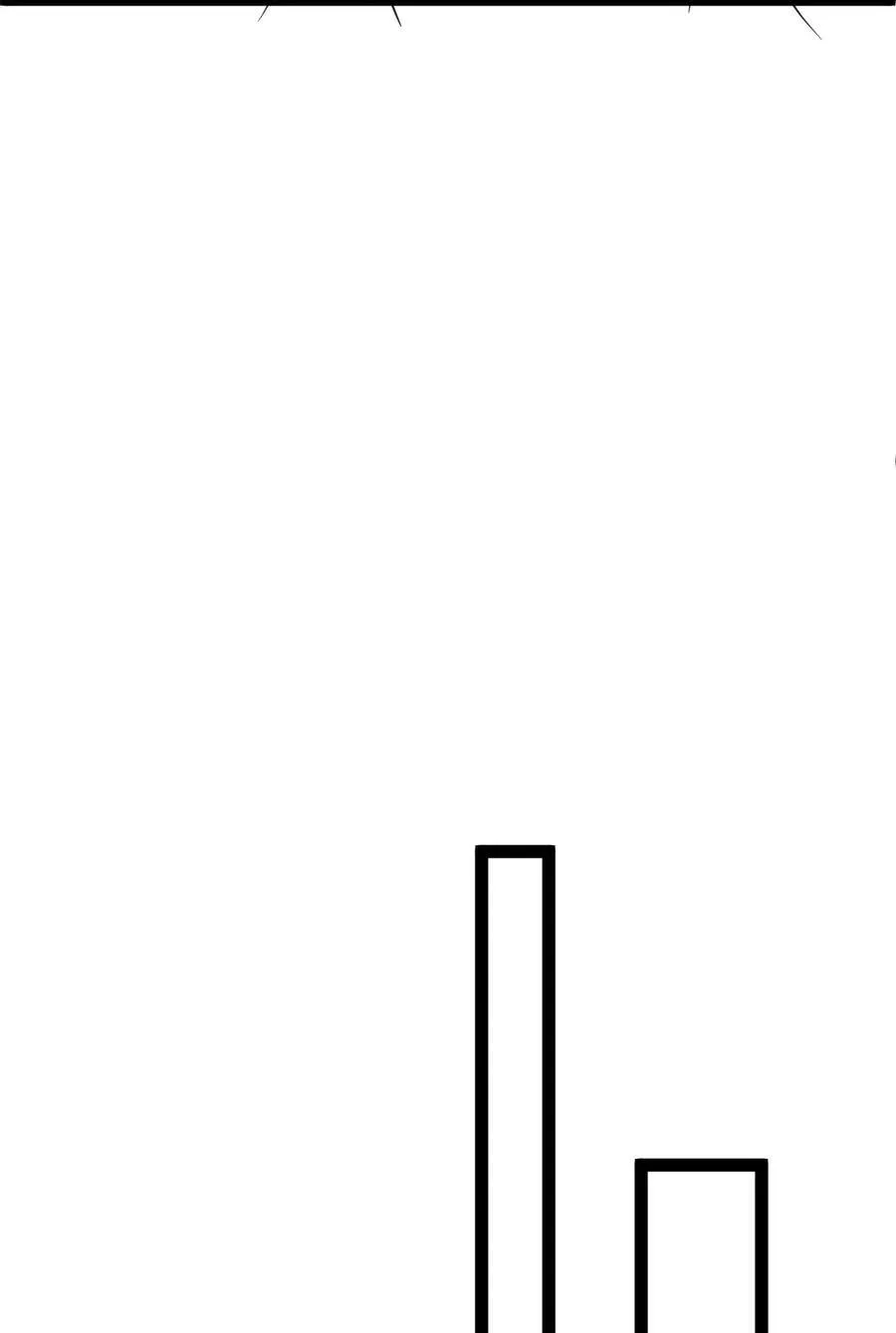 025 批量生产7