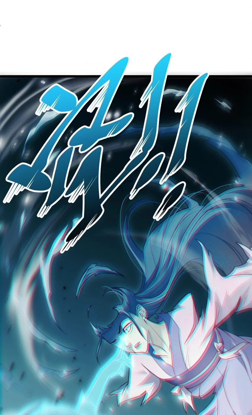 015 少爷，老奴让你失望了47