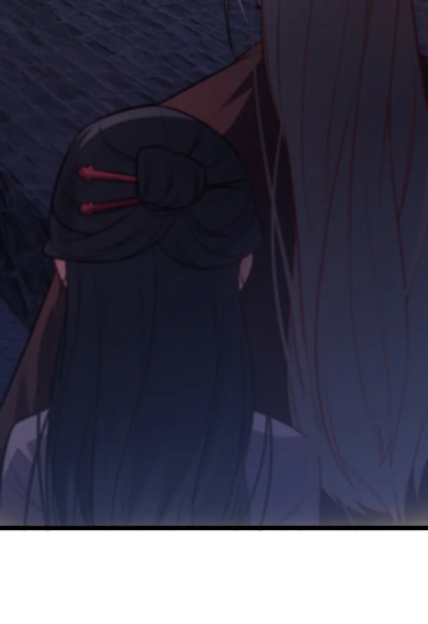 014 无所畏惧4