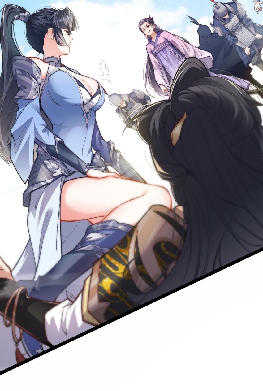 009 是谁在狗叫？19