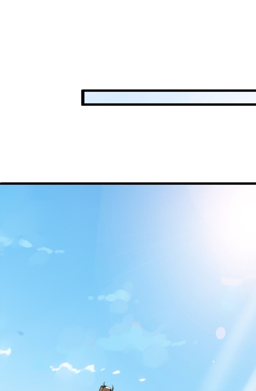 006 原来少主好这口37