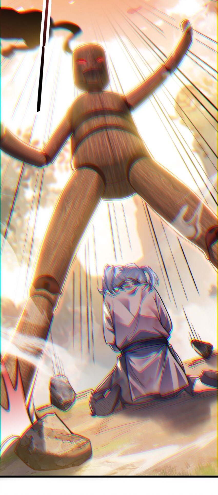 007 李宗雯的过往27