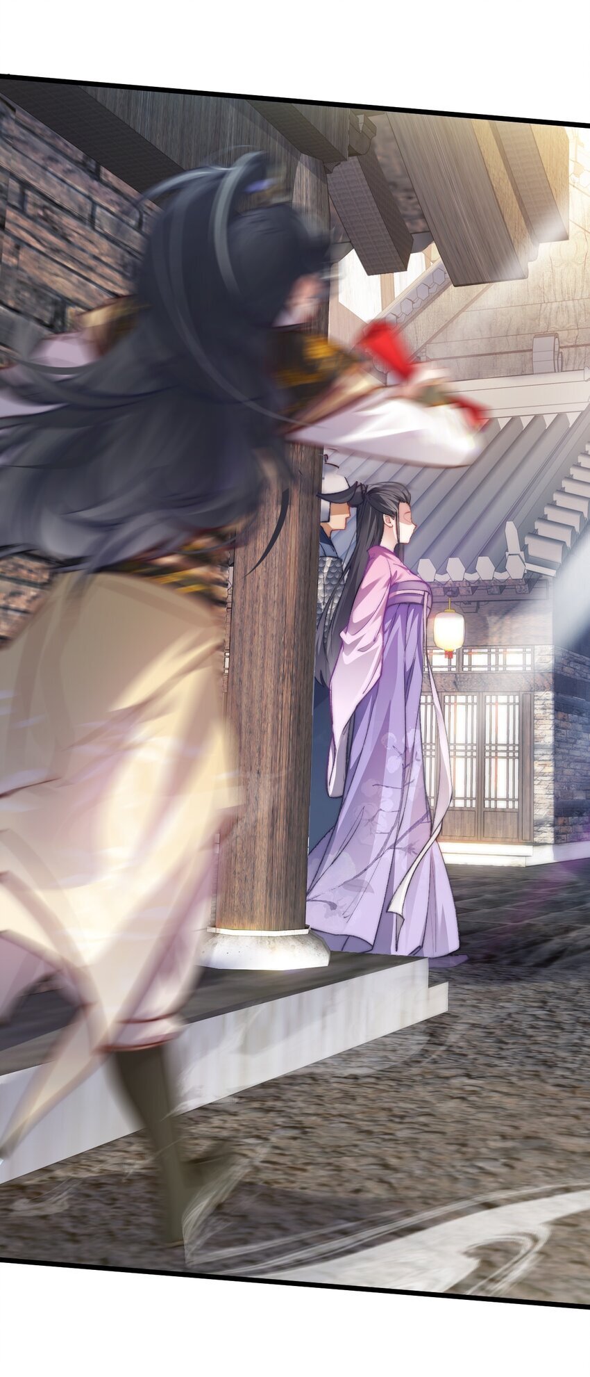 008 平胸的女魔头15