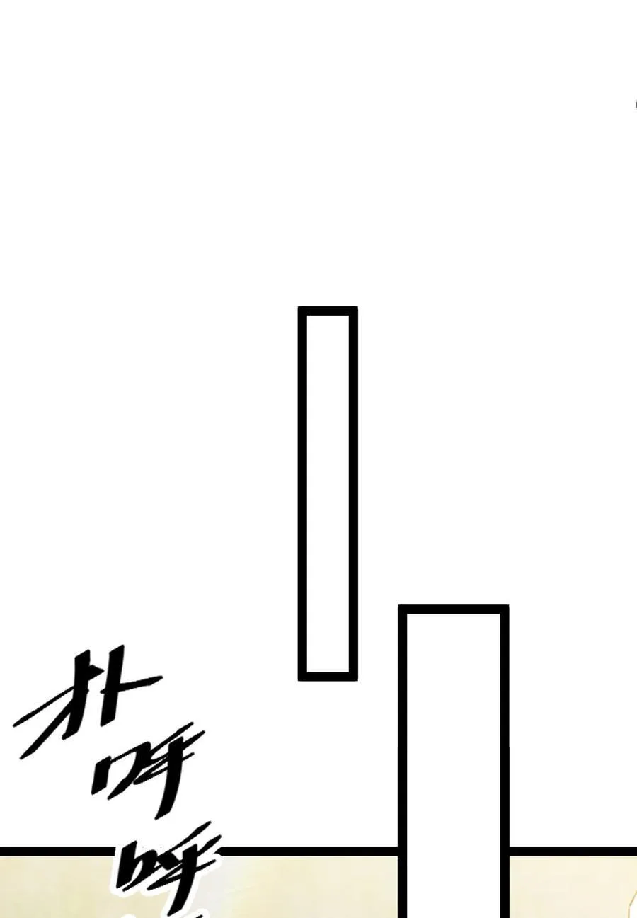 027 -定制-34