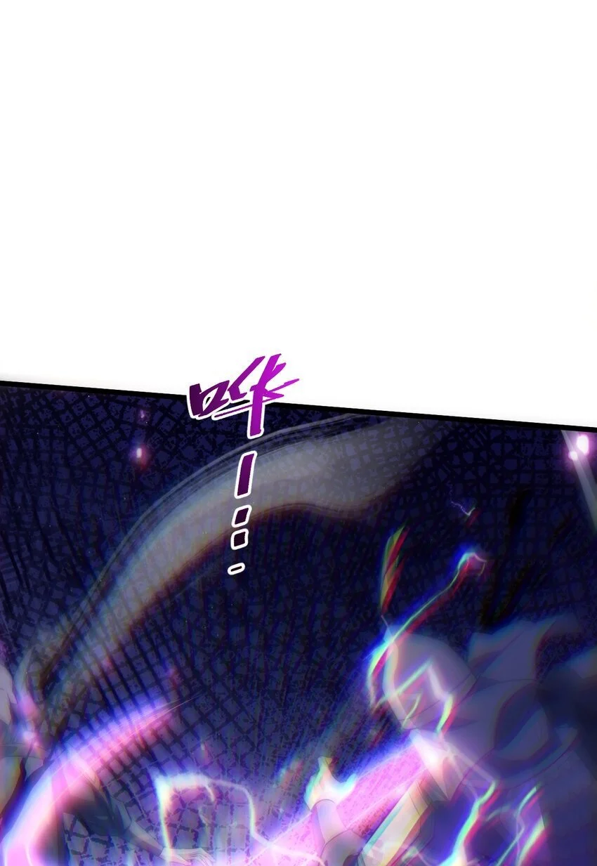 014 无所畏惧38