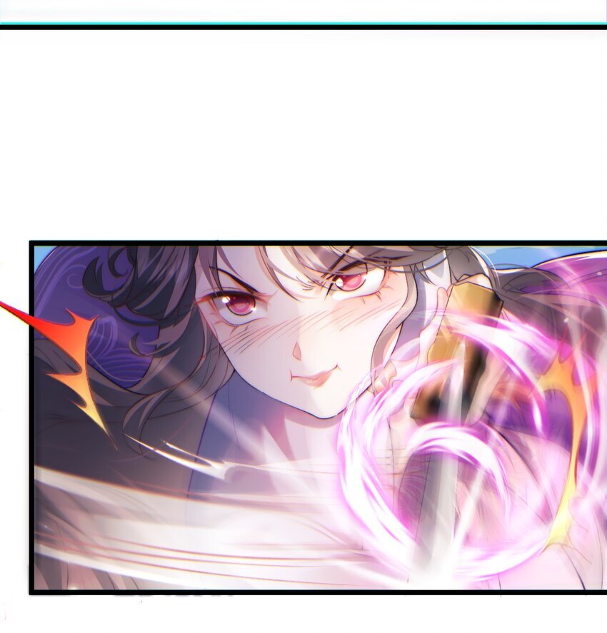 003 血誓之法47
