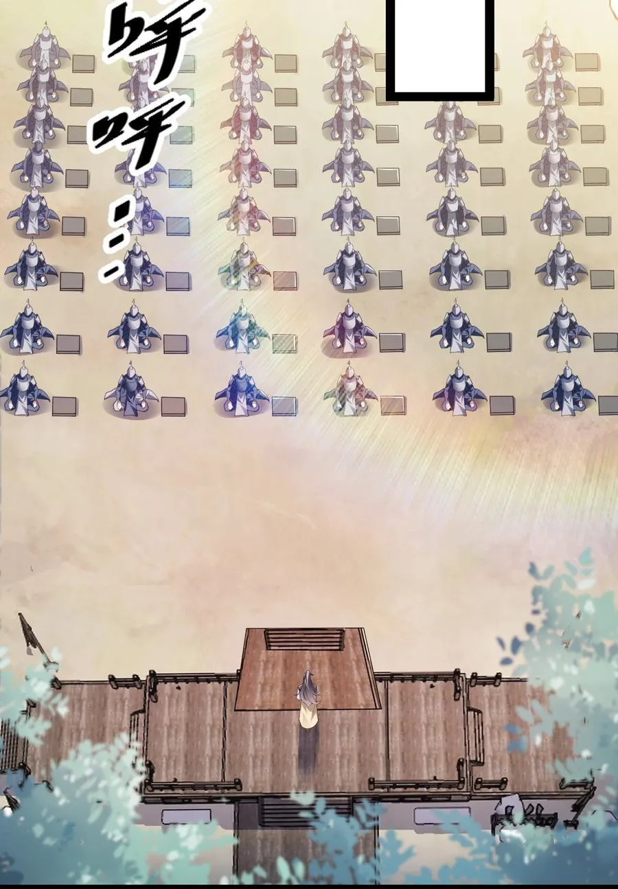 027 定制35