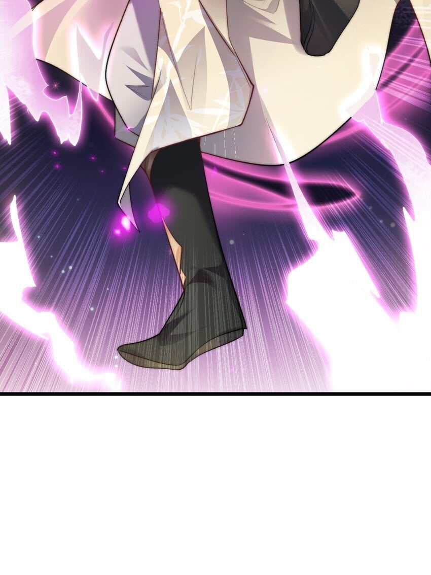 006 原来少主好这口36