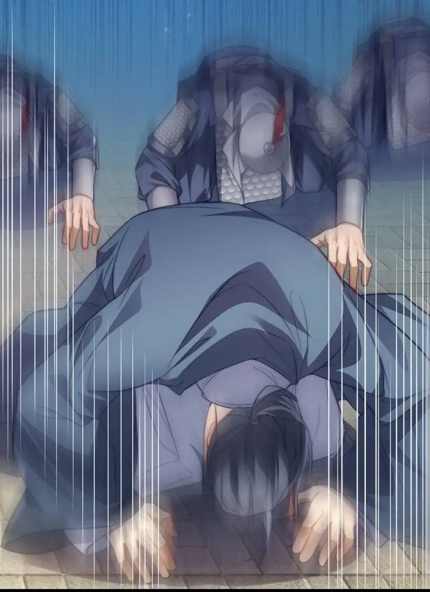 017 仙使亲临19
