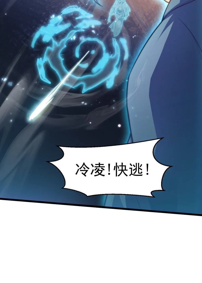 016 “娘亲的礼物”4