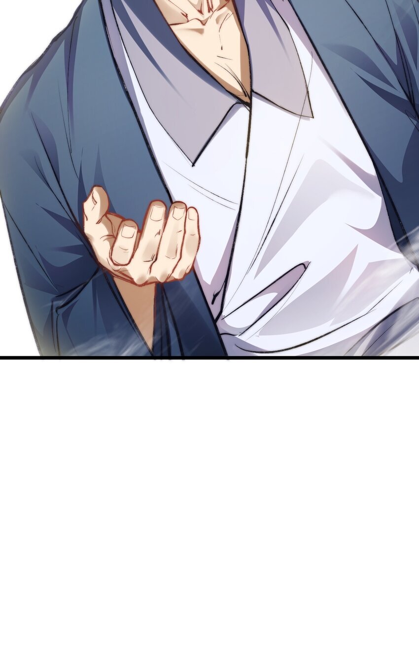 003 血誓之法12