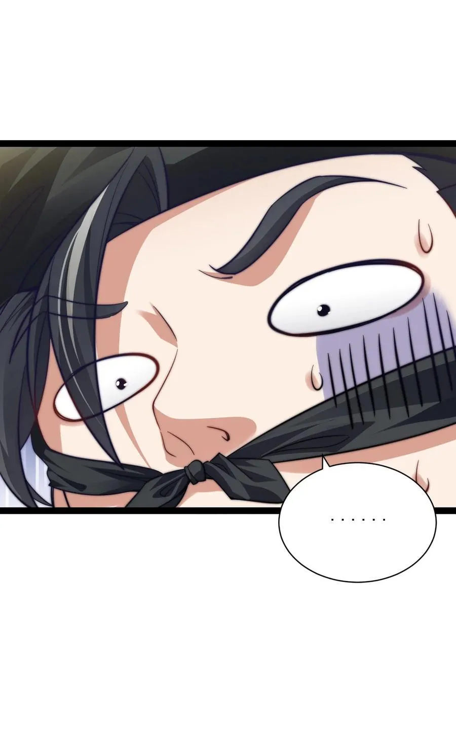 023 赚钱9