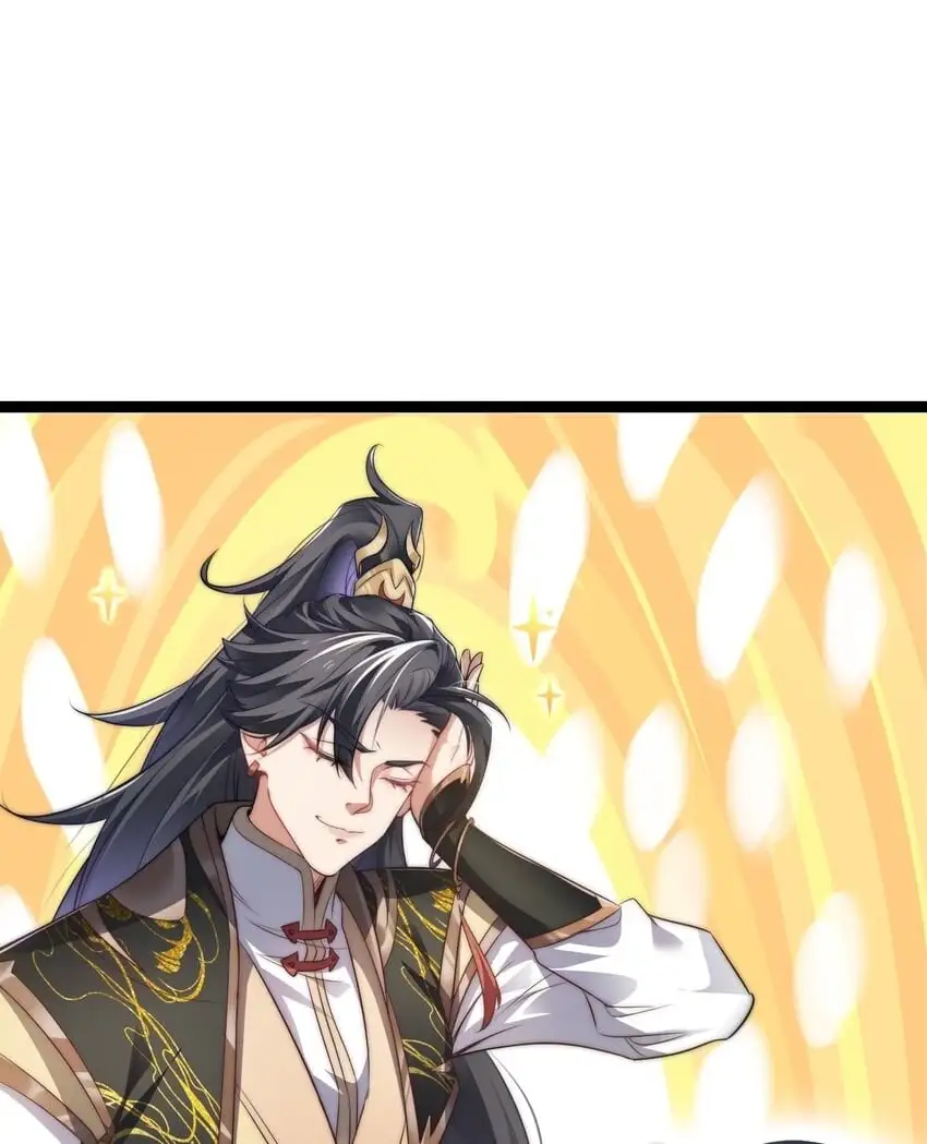 012 强制任务4