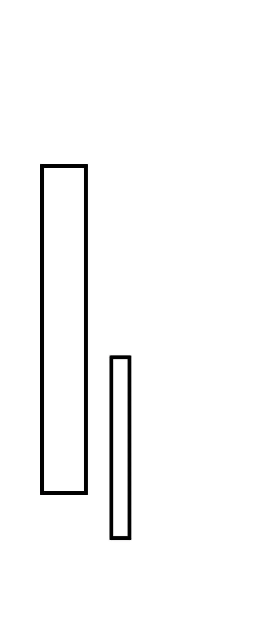 023 赚钱13