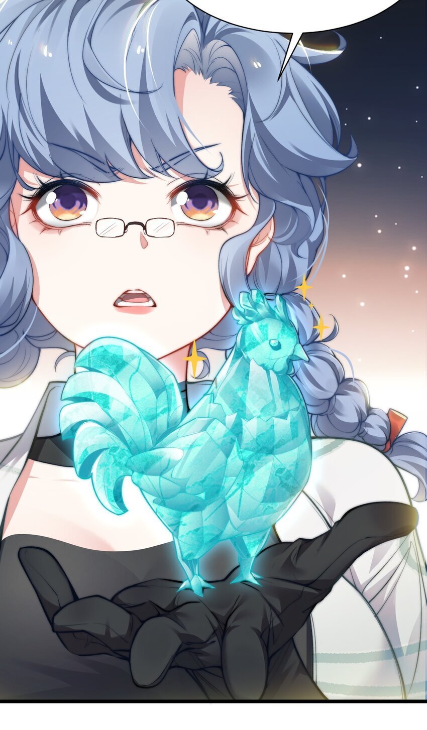 006 原来少主好这口11