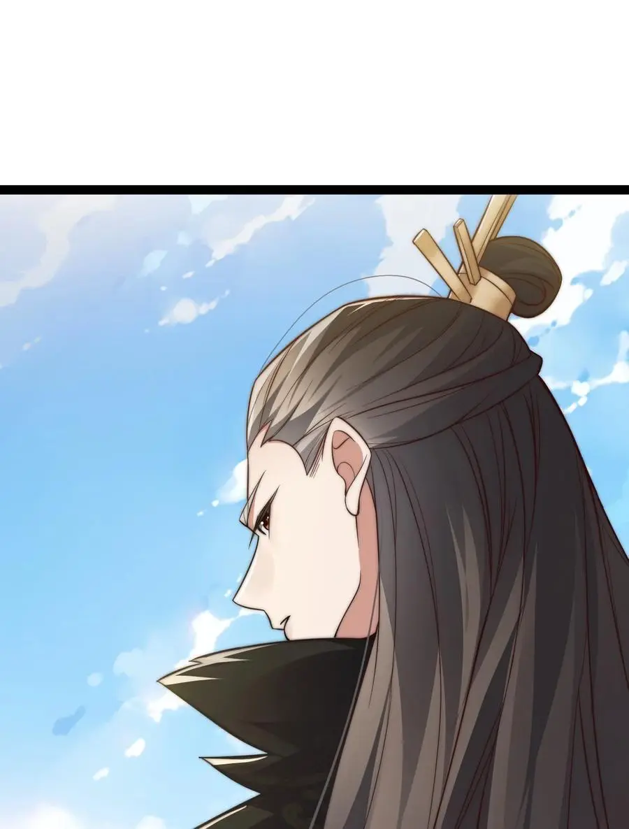 019 赏赐异兽17