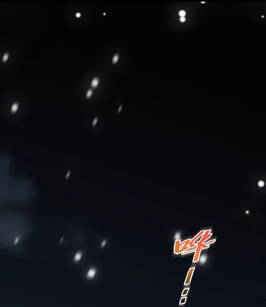 017 仙使亲临14