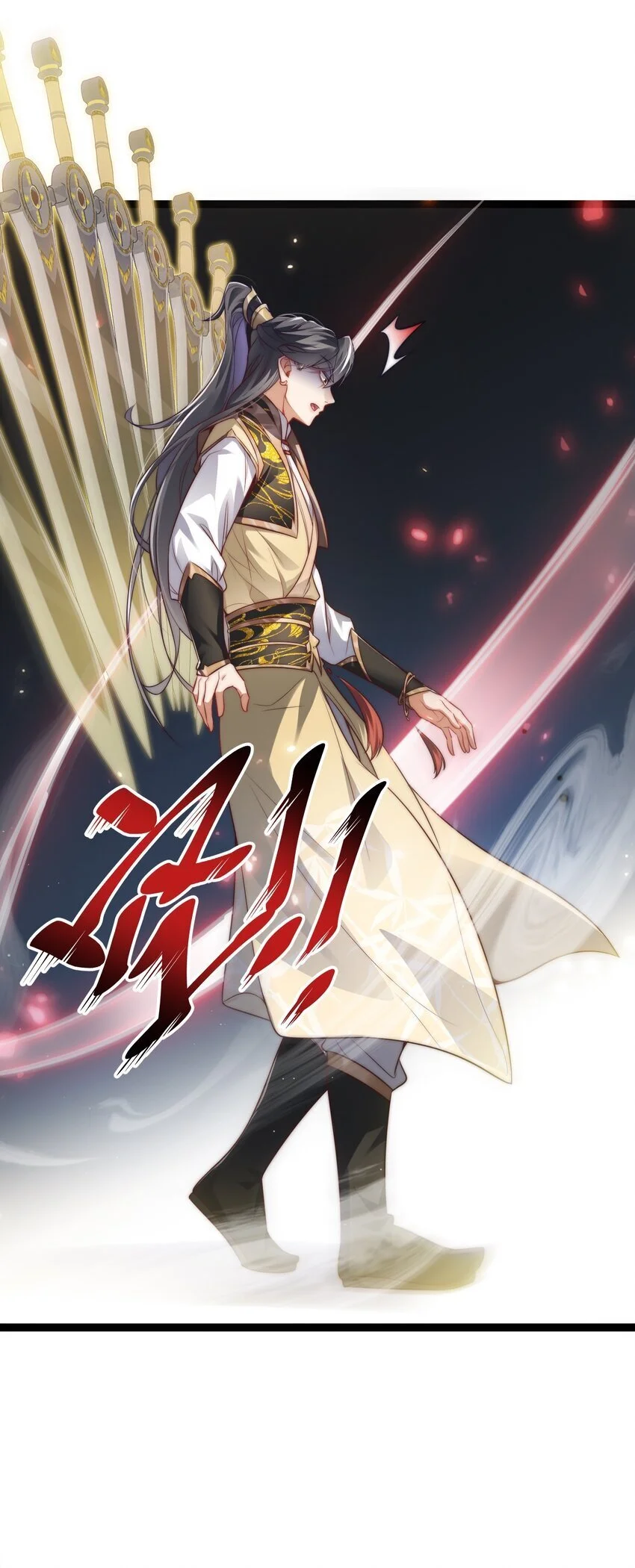 012 强制任务16