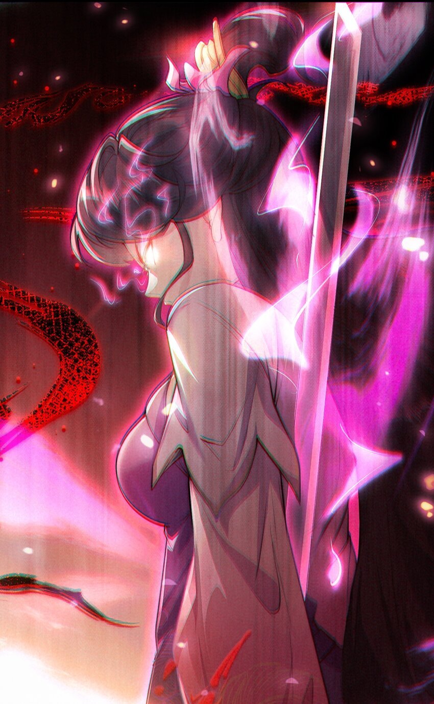 003 血誓之法36