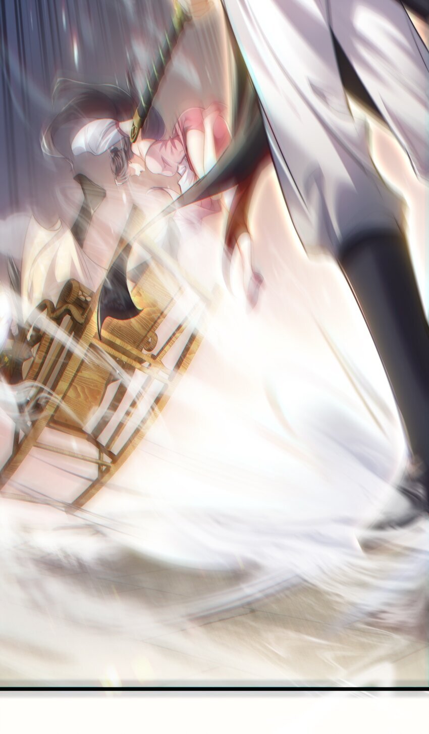 003 血誓之法30