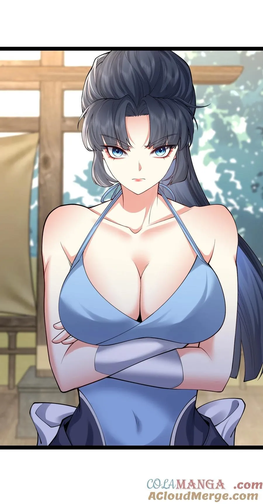 028 生而平等15