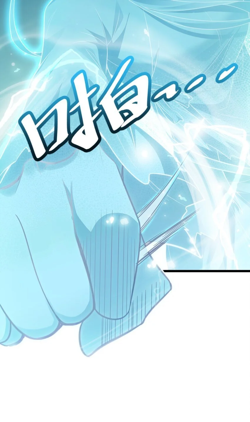 016 “娘亲的礼物”7