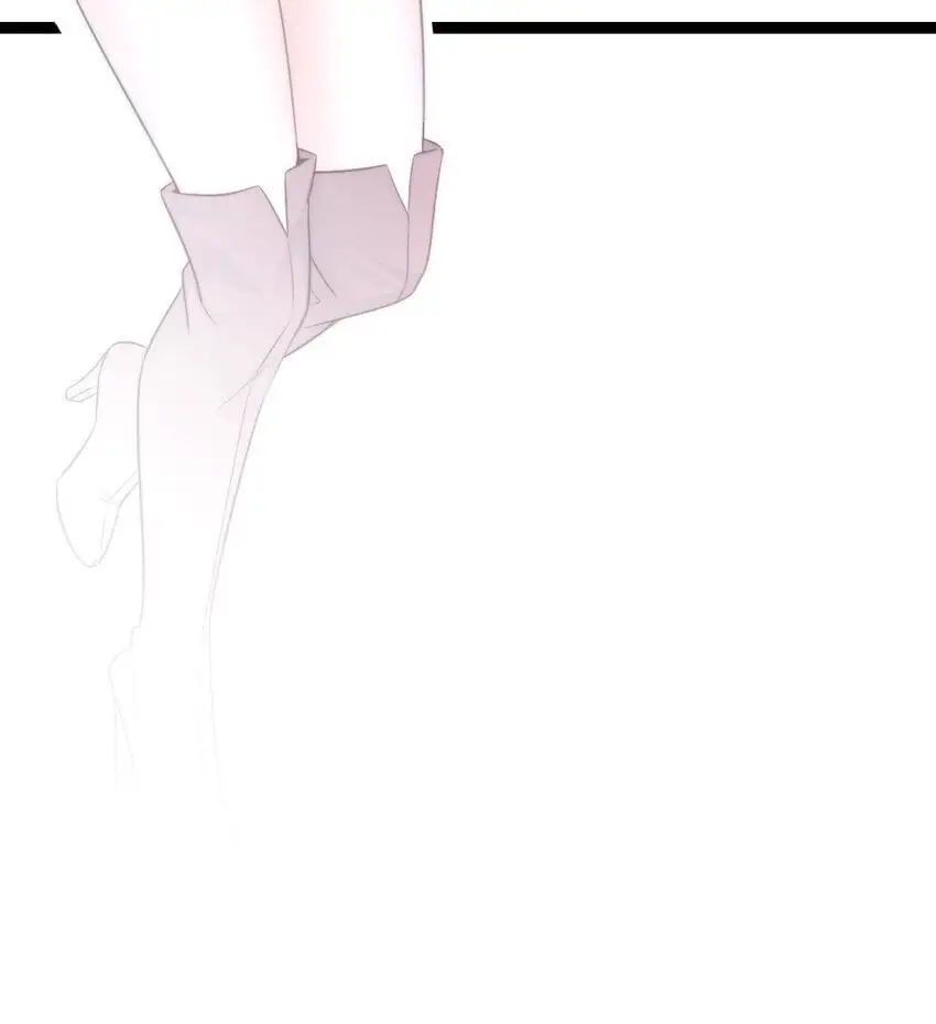 012 强制任务25