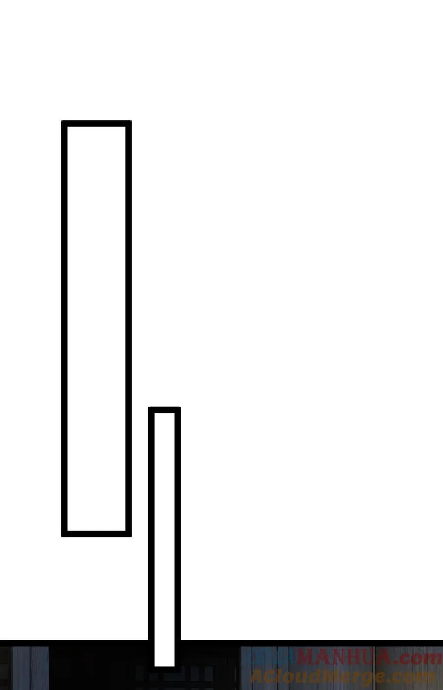 023 赚钱26