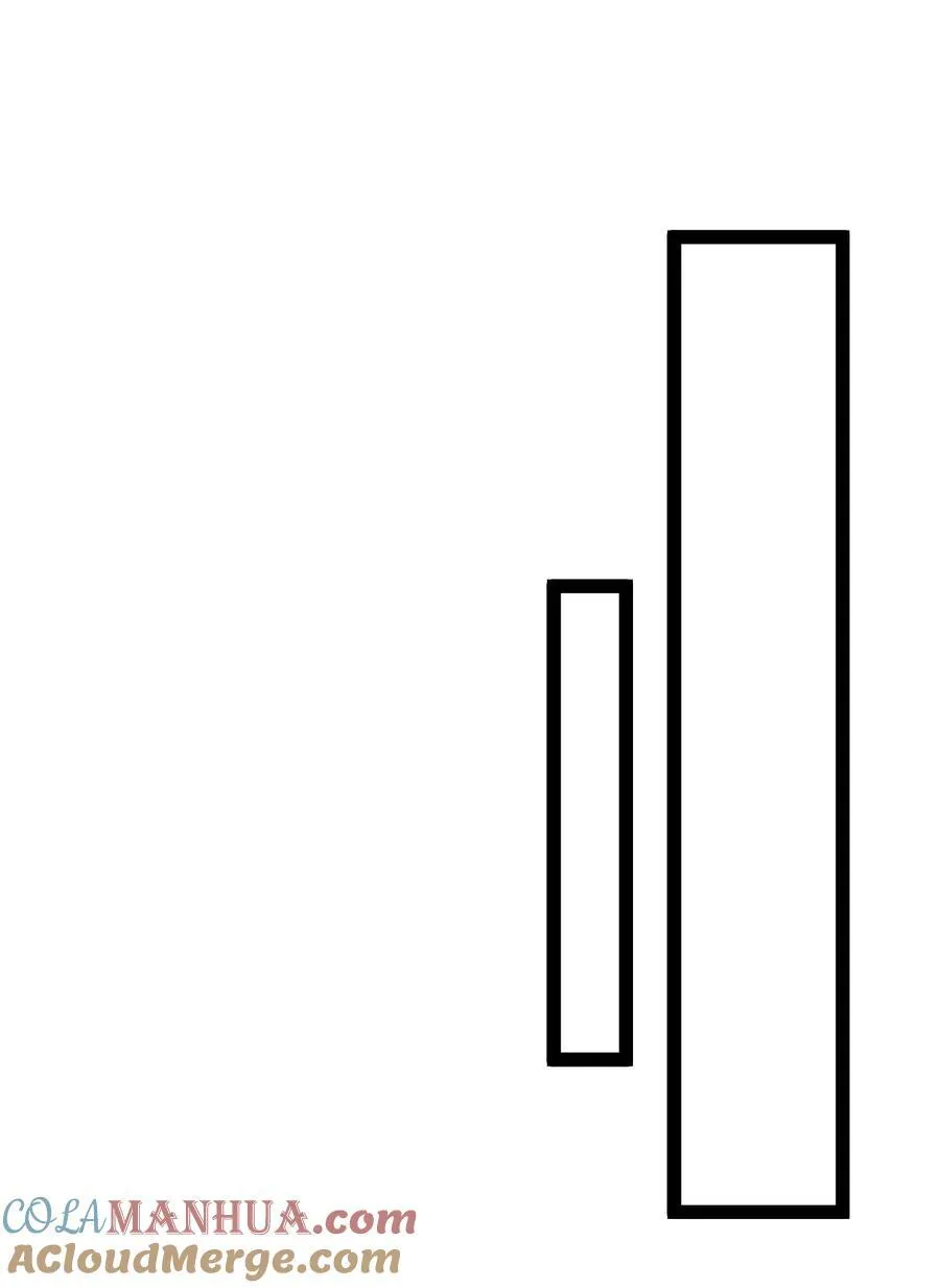021 破境金丹21