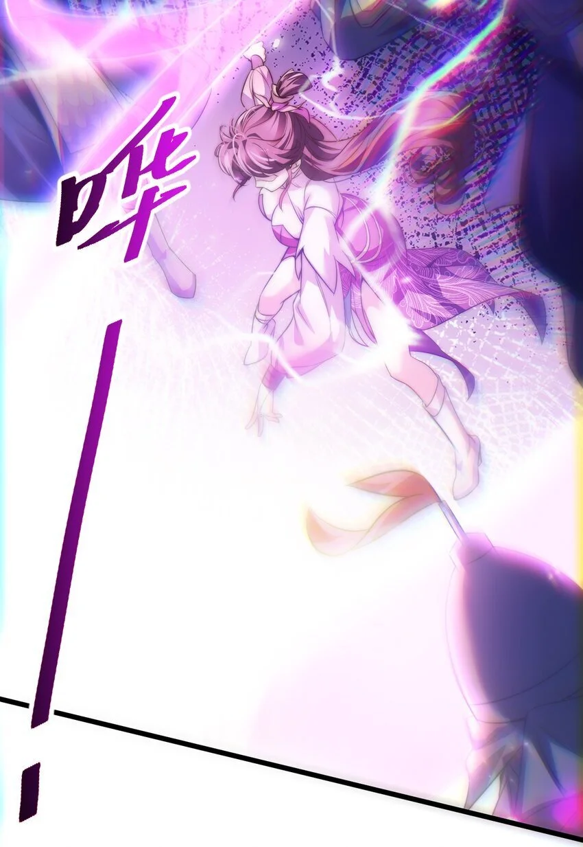 014 无所畏惧39