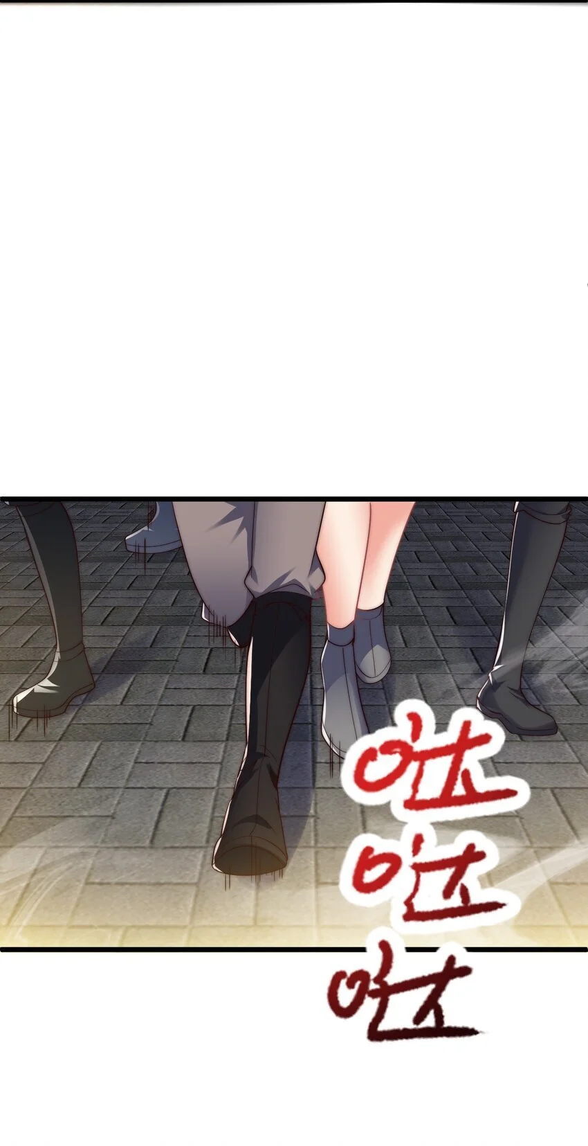 016 “娘亲的礼物”58